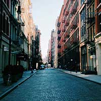 网页版呼叫中心