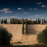 短信轰炸机网页版