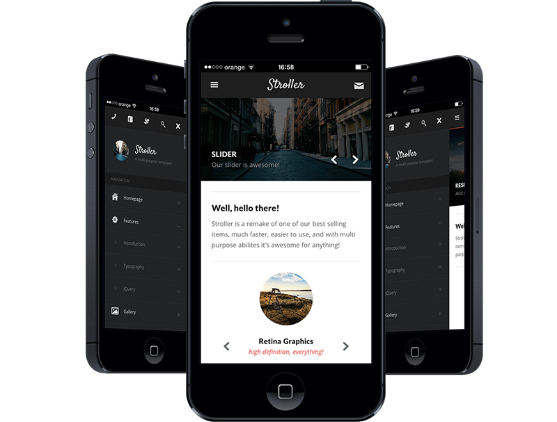 短信轰炸机网页版